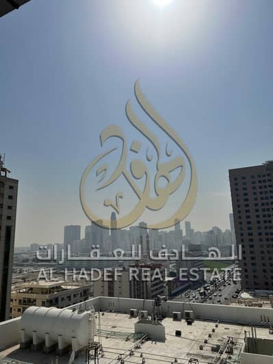 2 Cпальни Апартаменты в аренду в Аль Маджаз, Шарджа - WhatsApp Image 2026-06-28 at 5.29. 28 PM. jpeg