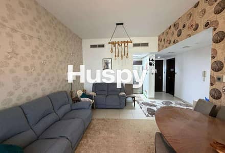 Appartement de 2 chambres à à louer à Al Reem Island, Abu Dhabi - Appartement à Al Reem Island，Shams Abu Dhabi，Mangrove Place, 2 chambres, 100000 AED - 15353664