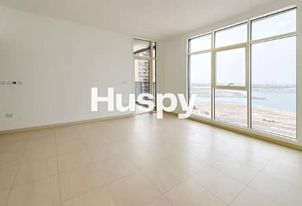 1 habitación Apartamento para en Venta en Al Reem Island, Abu Dhabi - Apartamento en Al Reem Island,Shams Abu Dhabi,The Bridges, 1 dormitorio, 1290000 AED - 15259401 1 habitación Apartamento para en Venta en Al Reem Island, Abu Dhabi - Apartamento en Al Reem Island,Shams Abu Dhabi,The Bridges, 1 dormitorio, 1290000 AED - 15259401