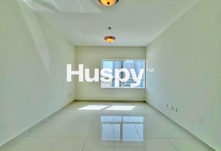 2 Bedroom Flat for Rent in Al Reem Island, Abu Dhabi - Stunning Views | Vacant Now | High Floor 2 Bedroom Flat for Rent in Al Reem Island, Abu Dhabi - Stunning Views | Vacant Now | High Floor