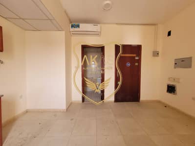 Monolocale in Affitto a Muwaileh, Sharjah - 20250301_142538. jpg