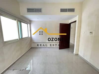 1 Bedroom Flat for Rent in Muwaileh, Sharjah - 847668838-800x600. webp 1 Bedroom Flat for Rent in Muwaileh, Sharjah - 847668838-800x600. webp