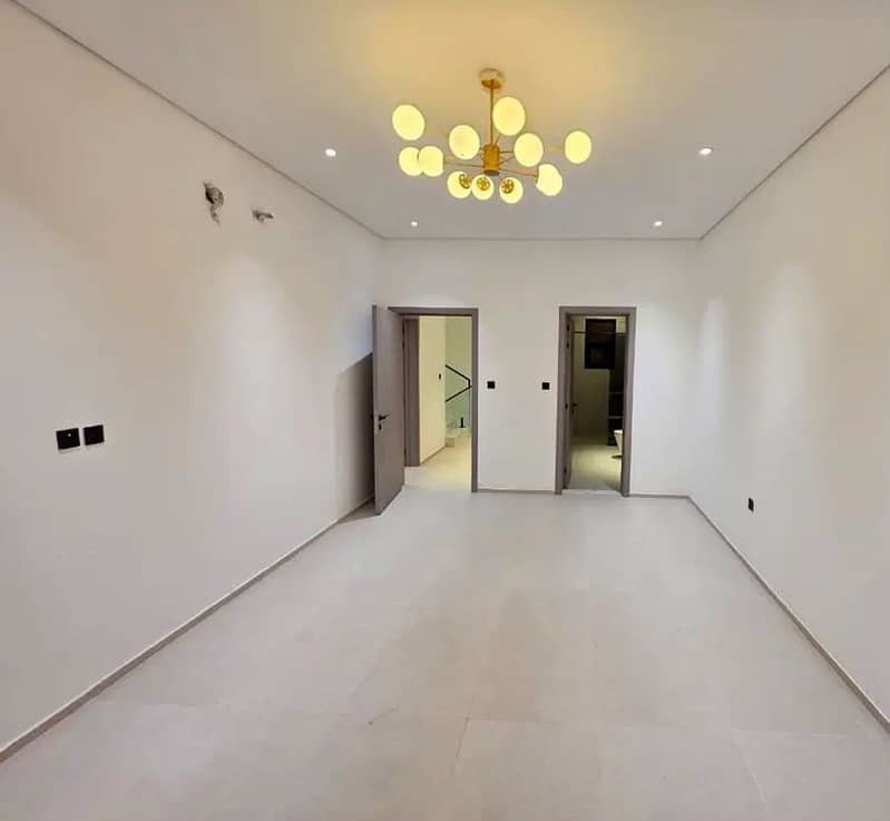 10 WhatsApp Image 2026-06-10 at 6.25. 26 PM. jpeg