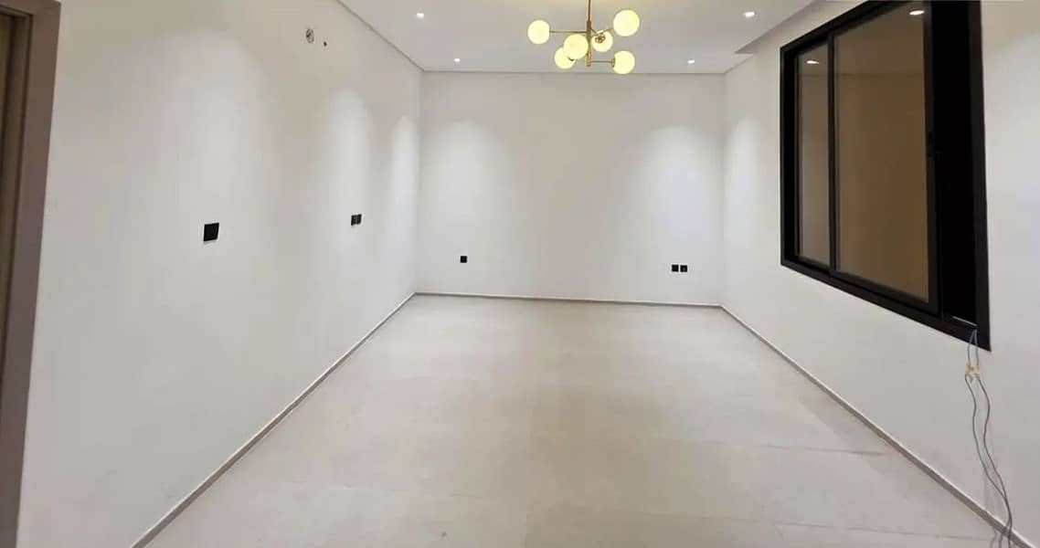 13 WhatsApp Image 2026-06-10 at 6.25. 25 PM (2). jpeg