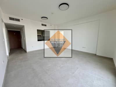 2 Schlafzimmer Wohnung zum zur Miete in Aljada, Sharjah - WhatsApp Image 2026-06-28 at 9.21. 34 PM (4). jpeg 2 Schlafzimmer Wohnung zum zur Miete in Aljada, Sharjah - WhatsApp Image 2026-06-28 at 9.21. 34 PM (4). jpeg