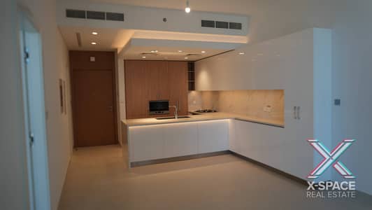 1 Bedroom Apartment for Sale in Dubai Hills Estate, Dubai - Brand New | Spacious Unit | CityView