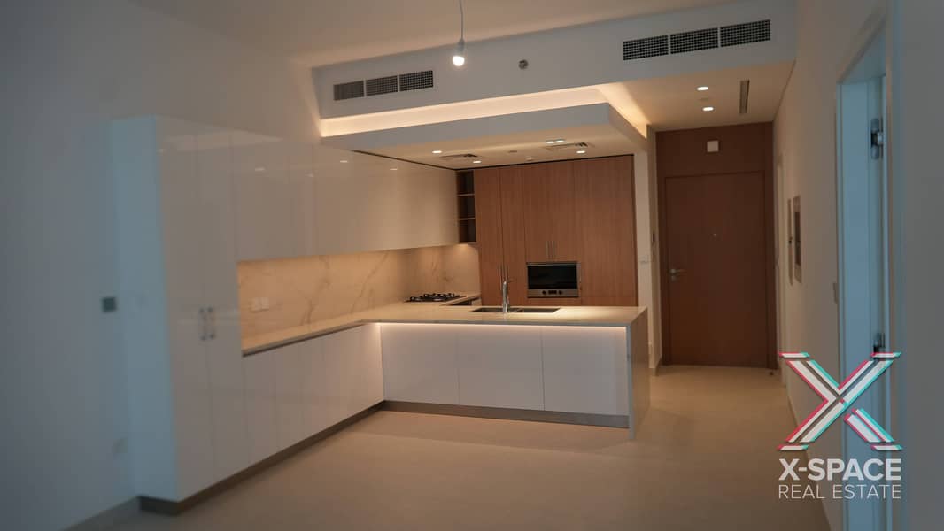 Appartamento a Dubai Hills Estate,Ellington House II, 1 camera da letto, 2311496 AED - 15270701 Appartamento a Dubai Hills Estate,Ellington House II, 1 camera da letto, 2311496 AED - 15270701