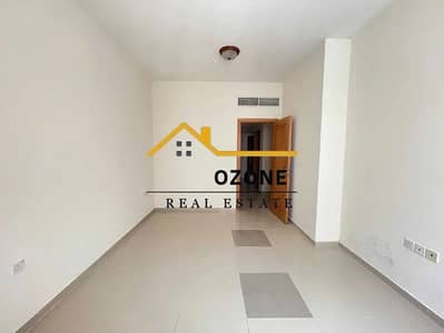 1 Bedroom Apartment for Rent in Muwaileh, Sharjah - 847669254-800x600. webp