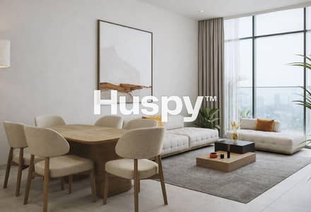 1 habitación Apartamento para en Venta en Al Reem Island, Abu Dhabi - Apartamento en Al Reem Island，Shams Abu Dhabi, 1 dormitorio, 1630000 AED - 15523231
