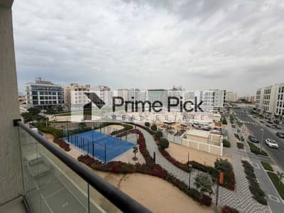 2 Bedroom Flat for Rent in Liwan 2, Dubai - IMG_5866. jpeg 2 Bedroom Flat for Rent in Liwan 2, Dubai - IMG_5866. jpeg