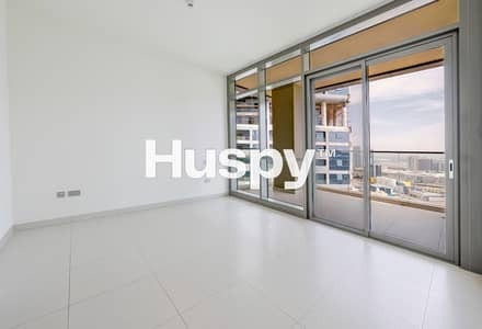 Appartement de 1 chambre à à vendre à Al Reem Island, Abu Dhabi - Appartement à Al Reem Island，Canal Residence, 1 chambre, 1800000 AED - 15590644
