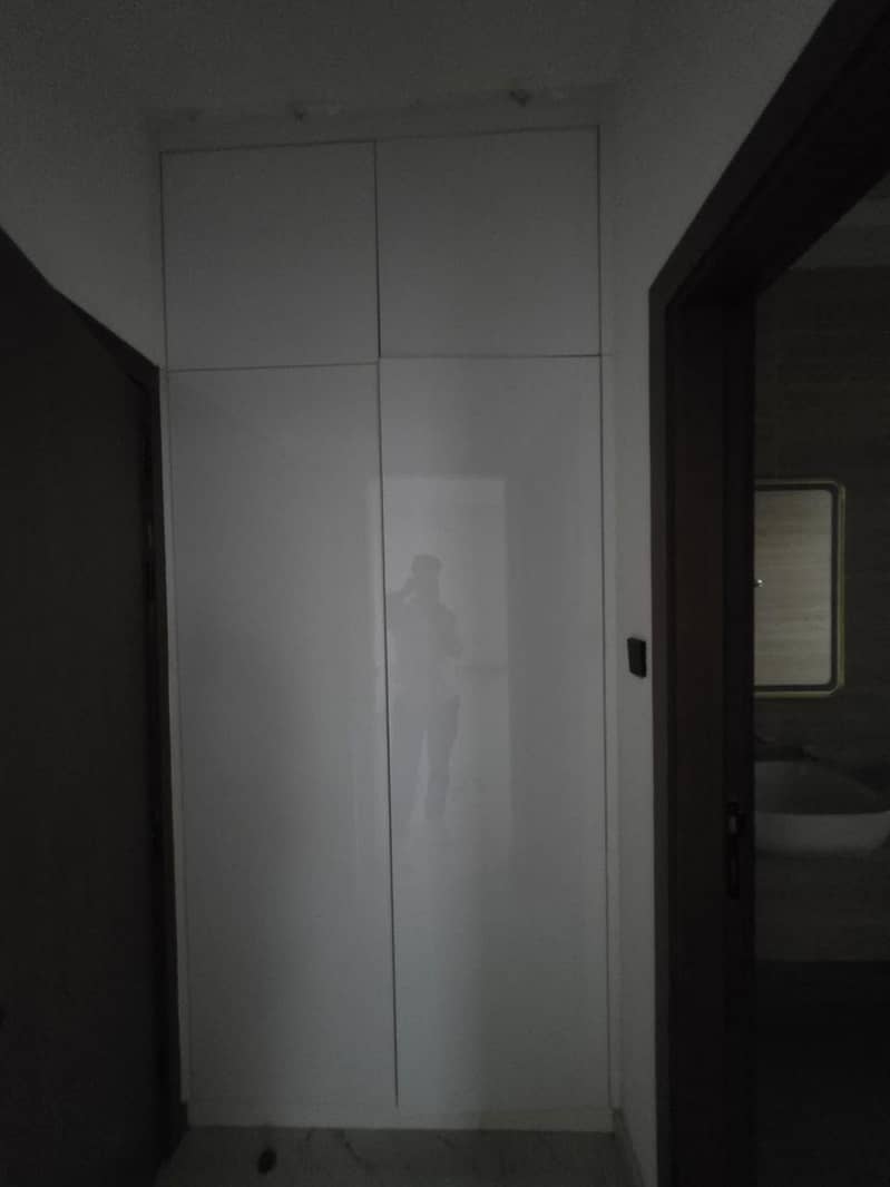 16 d787e5bf-113a-4272-ba14-09531007f876. jpg