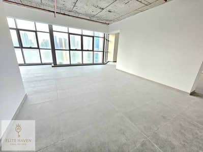 Office for Rent in Al Khan, Sharjah - 20260628_184856. jpg