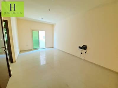 1 Bedroom Flat for Rent in Al Khan, Sharjah - 1000228219. jpg