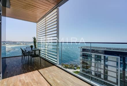 蓝水湾岛， 迪拜 3 卧室公寓待售 - 5bd1068a-322b-4136-aeb1-d4dda151385e