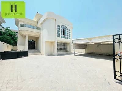 4 Bedroom Villa for Rent in Sharqan, Sharjah - 848128485-1066x800. webp