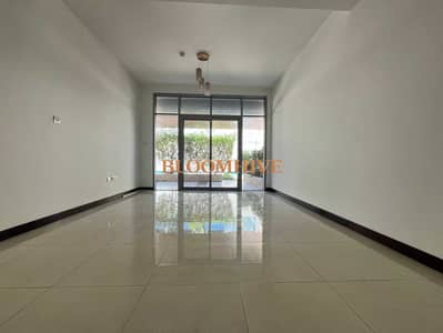 2 Bedroom Flat for Sale in Jumeirah Village Circle (JVC), Dubai - IMG_0505. jpg