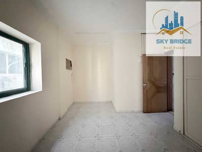 1 Schlafzimmer Wohnung zum zur Miete in Al Nabba, Sharjah - IMG_0774. jpg