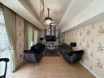 3 Camere Townhouse in Vendita a DAMAC Hills 2 (Akoya by DAMAC), Dubai - 1. jpg