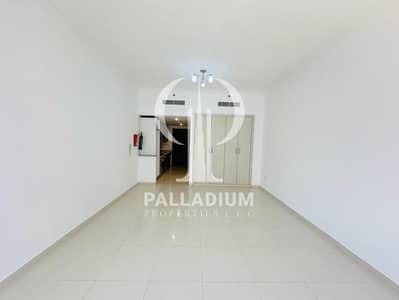 Studio for Rent in Barsha Heights (Tecom), Dubai - WhatsApp Image 2025-07-24 at 10.53. 08 PM (1). jpeg