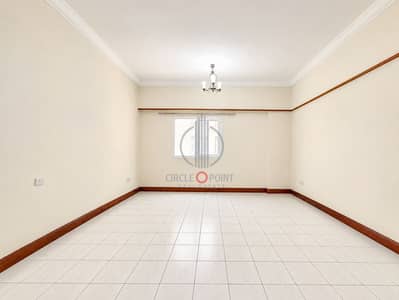 Monolocale in Affitto a Bur Dubai, Dubai - 20BD7050-EF1F-4624-913F-1C01900CAD11. png Monolocale in Affitto a Bur Dubai, Dubai - 20BD7050-EF1F-4624-913F-1C01900CAD11. png