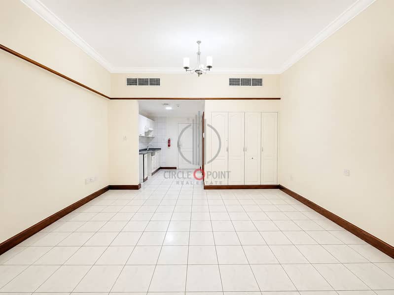 2 3A672997-48BD-490F-AAD8-4F01952AB5DB. png