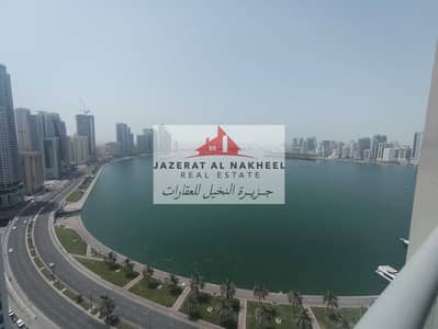 3 Bedroom Flat for Sale in Al Majaz, Sharjah - 1000312982. jpg