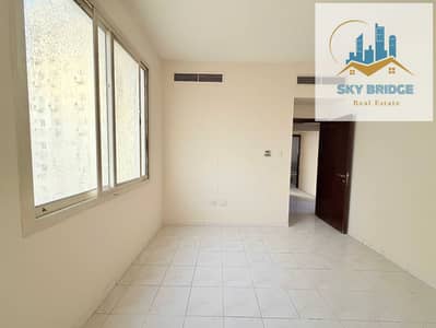 1 Schlafzimmer Wohnung zum zur Miete in Al Nabba, Sharjah - IMG_0824. jpg 1 Schlafzimmer Wohnung zum zur Miete in Al Nabba, Sharjah - IMG_0824. jpg