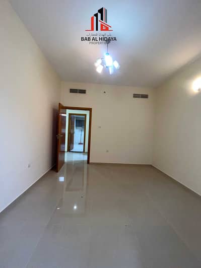 2 Bedroom Flat for Rent in Al Nahda (Dubai), Dubai - IMG_6815. jpg