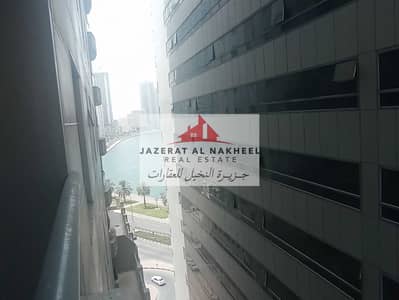 2 Schlafzimmer Wohnung zum zum Verkauf in Al Majaz, Sharjah - 1000312924. jpg