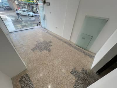 Магазин в аренду в Ливара 1, Аджман - WhatsApp Image 2026-06-28 at 8.57. 30 AM (1). jpeg