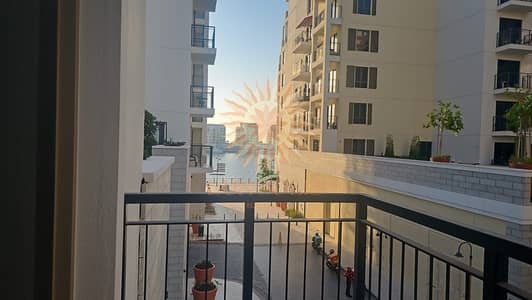 1 Bedroom Apartment for Rent in Jumeirah, Dubai - WhatsApp Image 2026-06-28 at 20.26. 13. jpeg 1 Bedroom Apartment for Rent in Jumeirah, Dubai - WhatsApp Image 2026-06-28 at 20.26. 13. jpeg