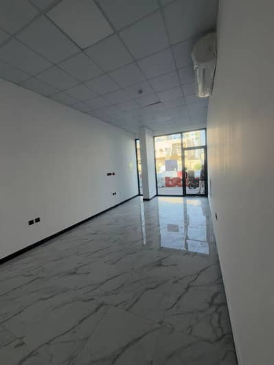 Shop para en Alquiler en Al Rashidiya, Ajman - WhatsApp Image 2026-06-26 at 4.24. 04 AM (1). jpeg Shop para en Alquiler en Al Rashidiya, Ajman - WhatsApp Image 2026-06-26 at 4.24. 04 AM (1). jpeg