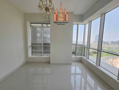 3 Cпальни Апартаменты Продажа в Аль Нахда (Шарджа), Шарджа - 20260627_133026. jpg 3 Cпальни Апартаменты Продажа в Аль Нахда (Шарджа), Шарджа - 20260627_133026. jpg