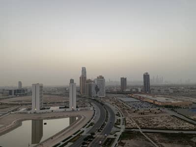 Studio à à vendre à Dubai Production City (IMPZ), Dubai - 1. jpg