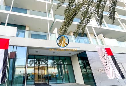 1 Schlafzimmer Wohnung zum zum Verkauf in Al Furjan, Dubai - original (11). jpg 1 Schlafzimmer Wohnung zum zum Verkauf in Al Furjan, Dubai - original (11). jpg