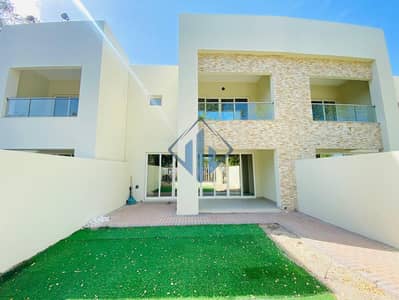 2 Bedroom Townhouse for Rent in Mina Al Arab, Ras Al Khaimah - WhatsApp Image 2025-02-11 at 2.45. 23 PM (8). jpeg 2 Bedroom Townhouse for Rent in Mina Al Arab, Ras Al Khaimah - WhatsApp Image 2025-02-11 at 2.45. 23 PM (8). jpeg