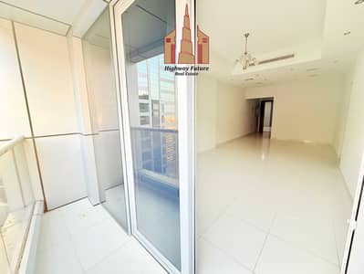 شقة 2 غرفة نوم للايجار في النهدة، الشارقة - IMG_1322. jpeg