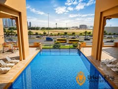 15 DAYS FREE / LIKE NEW 1BHK / SEMI FURNISHED / CLOSE TO METRO