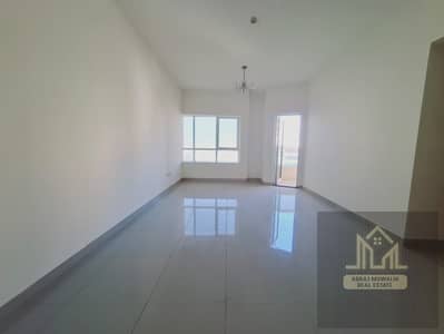 阿布-沙加拉， 夏尔迦 2 卧室公寓待租 - 1000255282. jpg