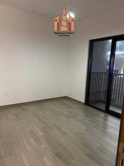 2 Camere Appartamento in Vendita a Al Khan, Sharjah - 8a81a89b-cd07-44ba-a015-2936688b9db0. jpg