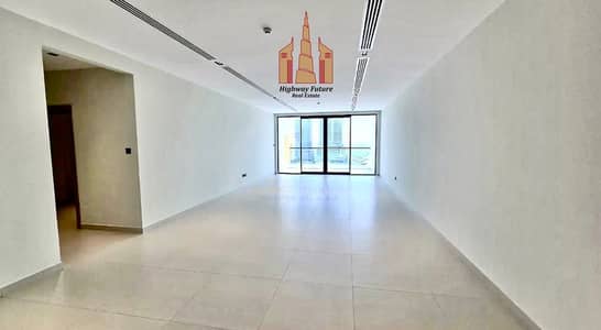 3 Camere Appartamento in Vendita a Al Khan, Sharjah - IMG_1338. jpeg