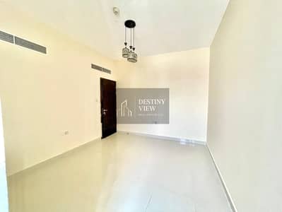 1 Schlafzimmer Wohnung zum zur Miete in Muwaileh, Sharjah - 65739. jpg 1 Schlafzimmer Wohnung zum zur Miete in Muwaileh, Sharjah - 65739. jpg