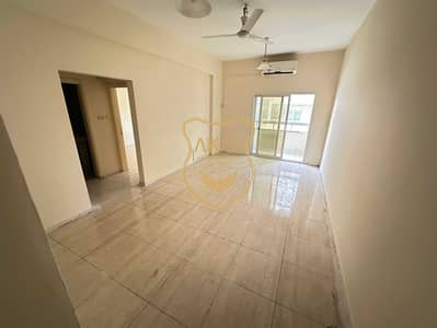 1 Bedroom Flat for Rent in Al Nabba, Sharjah - IMG_5863. jpg