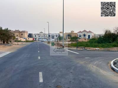 Plot zum zum Verkauf in Al Helio, Ajman - batch_WhatsApp Image 2025-11-04 at 6.10. 32 PM (2). jpg Plot zum zum Verkauf in Al Helio, Ajman - batch_WhatsApp Image 2025-11-04 at 6.10. 32 PM (2). jpg