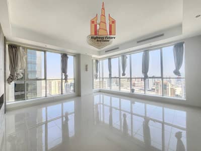 3 Bedroom Apartment for Rent in Al Nahda (Sharjah), Sharjah - 1000332747. jpg