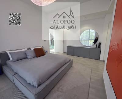3 Camere Townhouse in Vendita a Tilal City, Sharjah - WhatsApp Image 2026-03-05 at 12.32. 01 PM. jpeg 3 Camere Townhouse in Vendita a Tilal City, Sharjah - WhatsApp Image 2026-03-05 at 12.32. 01 PM. jpeg