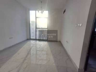 1 Bedroom Flat for Rent in Muwaileh, Sharjah - 19049. jpg