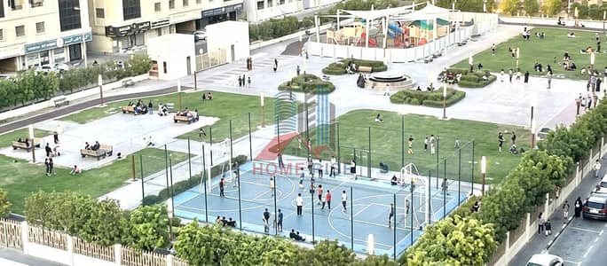2 Bedroom Flat for Rent in Muwaileh Commercial, Sharjah - 1000258551. jpg