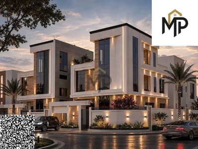 5 Camere Villa in Vendita a Al Yasmeen, Ajman - batch_845608037-1066x800. jpg 5 Camere Villa in Vendita a Al Yasmeen, Ajman - batch_845608037-1066x800. jpg